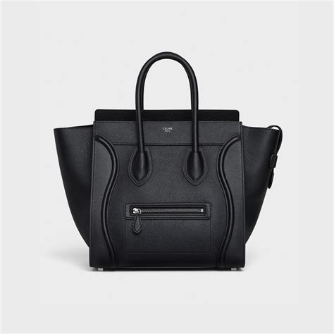 celine bag c|celine bags official site.